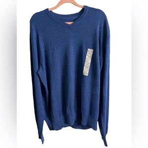 NWT St John’s Bay Top